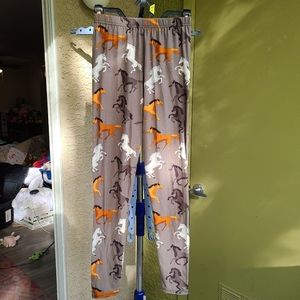 Buttery soft leggings